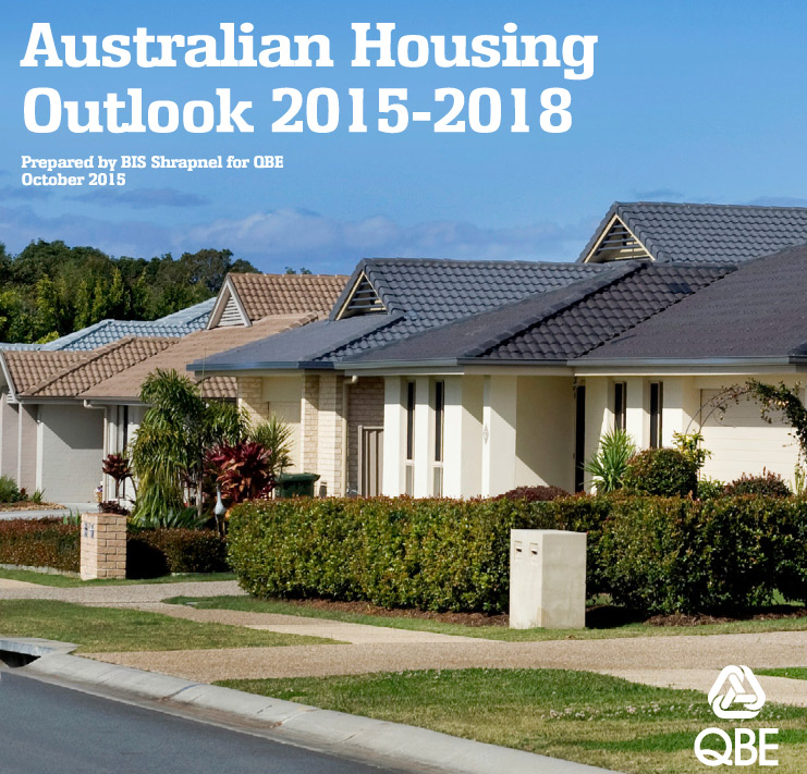 australian-housing-outlook-1