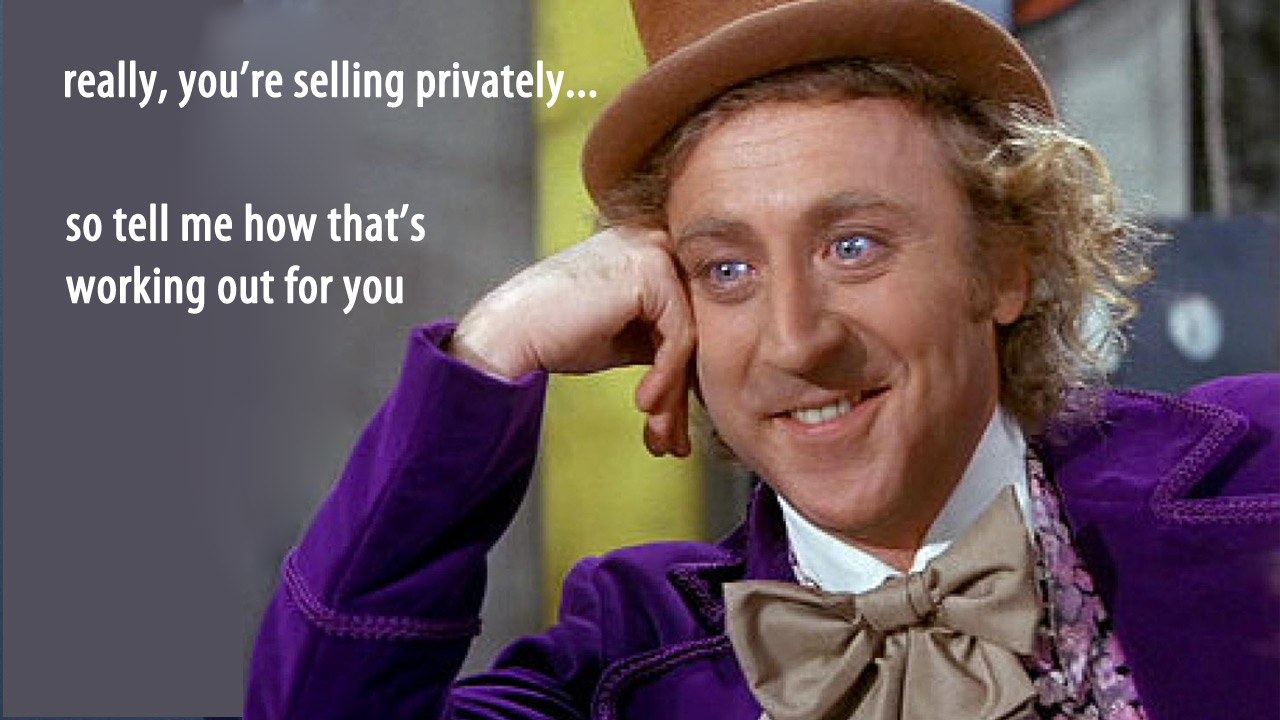 selling-privately-meme-3